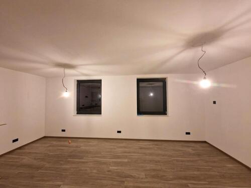 Foto - 3 Zimmer Einfamilienhaus in Bechtolsheim