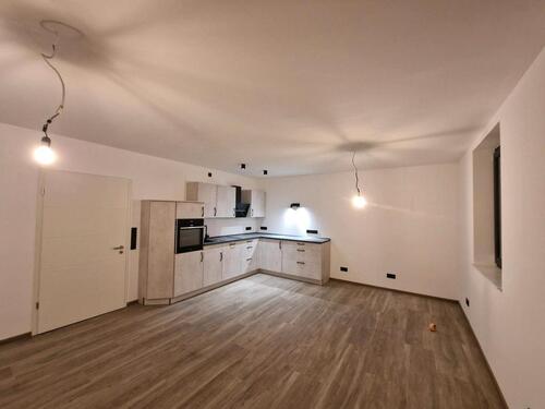 Foto - Einfamilienhaus in Bechtolsheim zur Miete