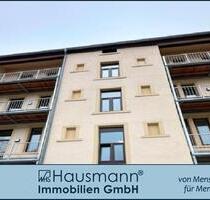 Erstbezug nach komplett Sanierung in Ludwigshafen am Rhein!