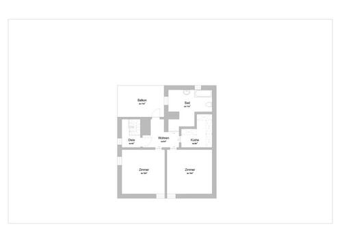 Foto - 9 Zimmer Einfamilienhaus in Langenhagen