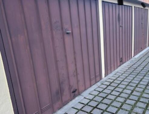 Foto - andere zur Miete in Pirna