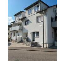 Single Apartment zu vermieten in 78655 Seedorf - Dunningen