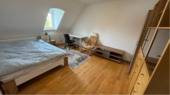 Foto - WG - Zimmer - 450,00&nbsp;EUR Kaltmiete, ca.&nbsp; 20,50&nbsp;m&sup2;
