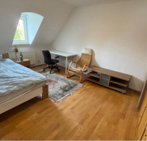 WG - Zimmer - 450,00&nbsp;EUR Kaltmiete, ca.&nbsp; 20,50&nbsp;m&sup2; in Nürnberg (PLZ: 90431) Gaismannshof