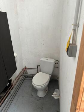 Foto - andere in Saarbrücken