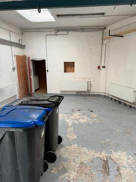 Foto - andere in Saarbrücken zur Miete