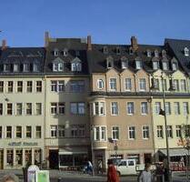 3 Zimmerwohnung in Mittweida - 350,00&nbsp;EUR Kaltmiete, ca.&nbsp; 70,00&nbsp;m&sup2; in Mittweida (PLZ: 09648)