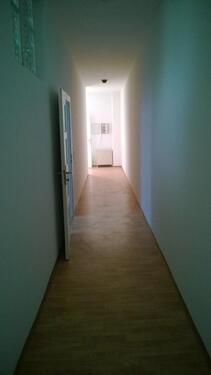 Foto - 3 Zimmer Etagenwohnung in Mittweida