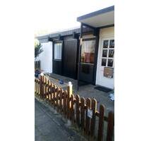 Reihenhaus Bungalow in Salzgitter Engelnstedt