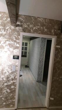 Foto - Reihenhaus in Salzgitter zum Kaufen