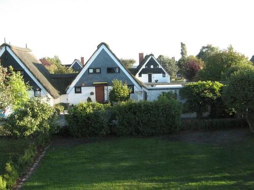 Foto - Doppelhaushälfte in Großenbrode zum Kaufen