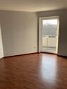 Foto - 3 Zimmer Etagenwohnung zum Kaufen in Bergheim