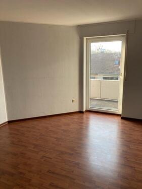 Foto - 3 Zimmer Etagenwohnung zum Kaufen in Bergheim