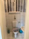 Foto - 3 Zimmer Etagenwohnung in Bergheim