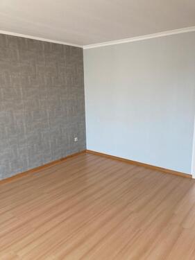 Foto - Etagenwohnung in Bergheim zum Kaufen