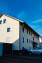Foto - 2 Zimmer Dachgeschoßwohnung zum Kaufen in Hattenhofen