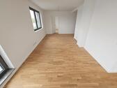 Foto - Exklusive Dachterrassenwohnung im Denkmal – 3 Zimmer, HWR, Fußbodenheizung & Stellplatz inklusive