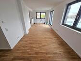 Foto - 3 Zimmer Etagenwohnung zur Miete in Magdeburg