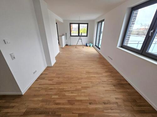 Foto - 3 Zimmer Etagenwohnung zur Miete in Magdeburg