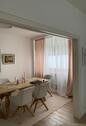 Foto - 3.5 Zimmer Erdgeschoßwohnung in Verden (Aller)