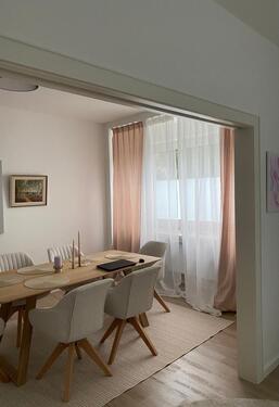 Foto - 3.5 Zimmer Erdgeschoßwohnung in Verden (Aller)