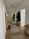 Foto - Erdgeschoßwohnung in Verden (Aller) zur Miete