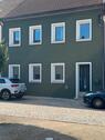 Foto - Reihenmittelhaus zu Verkaufen (ohne Provison)