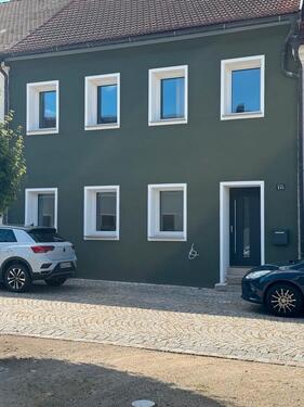 Foto - Reihenmittelhaus zu Verkaufen (ohne Provison)