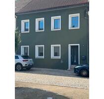 Reihenmittelhaus zu Verkaufen (ohne Provison) - Rötz
