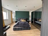 Foto - 4 Zimmer Reihenhaus zum Kaufen in Rötz