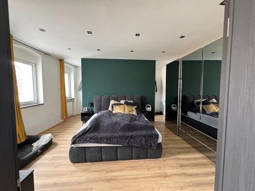 Foto - 4 Zimmer Reihenhaus zum Kaufen in Rötz