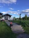 Foto - Traum in Südlappland - 110.000,00&nbsp;EUR Kaufpreis, ca.&nbsp; 57,00&nbsp;m&sup2;
