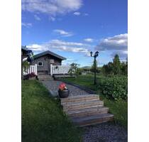 Traum in Südlappland - 110.000,00&nbsp;EUR Kaufpreis, ca.&nbsp; 57,00&nbsp;m&sup2; in Melle (PLZ: 49326) Gesmold