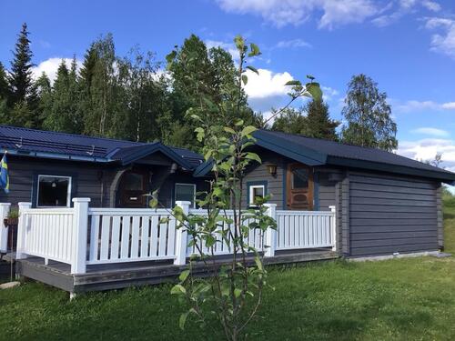 Foto - 3 Zimmer Einfamilienhaus zum Kaufen in Melle