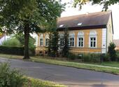 Foto - Sehr großes 7-Zimmer Einfamilienhaus in Ludwigsfelde ohne Makler
