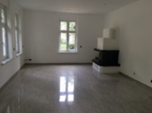 Foto - Einfamilienhaus in Ludwigsfelde zum Kaufen