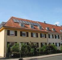 WG Zimmer in Erlangen Schenkstr. 43