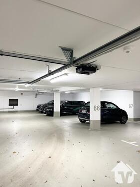 Foto - andere zur Miete in Lingen (Ems)