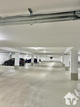 Foto - andere in Lingen (Ems)