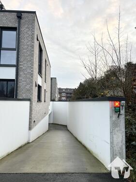 Foto - andere in Lingen (Ems) zur Miete