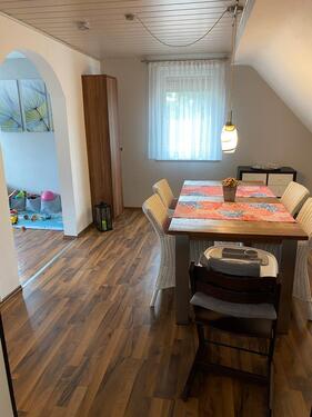 Foto - Einfamilienhaus in Baden-Baden zum Kaufen