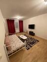 Foto - Möbilierte 1 Zimmer Wohnung zum Vermieten Eastgate Center