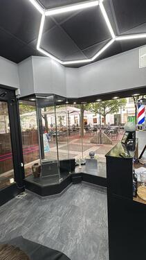 Foto - andere zur Miete in Brühl