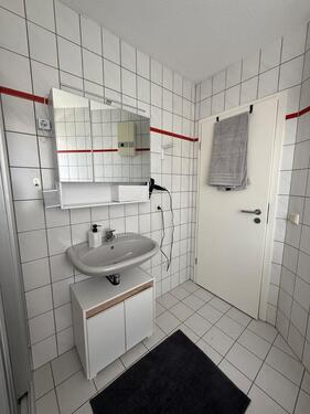 Foto - Etagenwohnung zur Miete in Straßenhaus