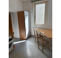 2Zimmer Wohnung - 430,00 EUR Kaltmiete, in Nörten-Hardenberg (PLZ: 37176)
