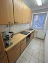 Foto - 3,5 Zimmer Wohnung mit Einbauküche