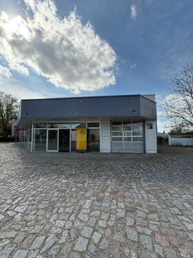Foto - andere zur Miete in Friedland