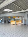 Foto - andere in Friedland
