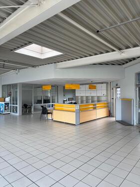 Foto - andere in Friedland