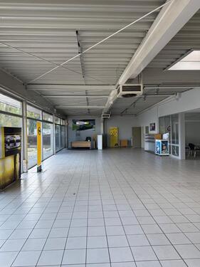 Foto - andere in Friedland zur Miete
